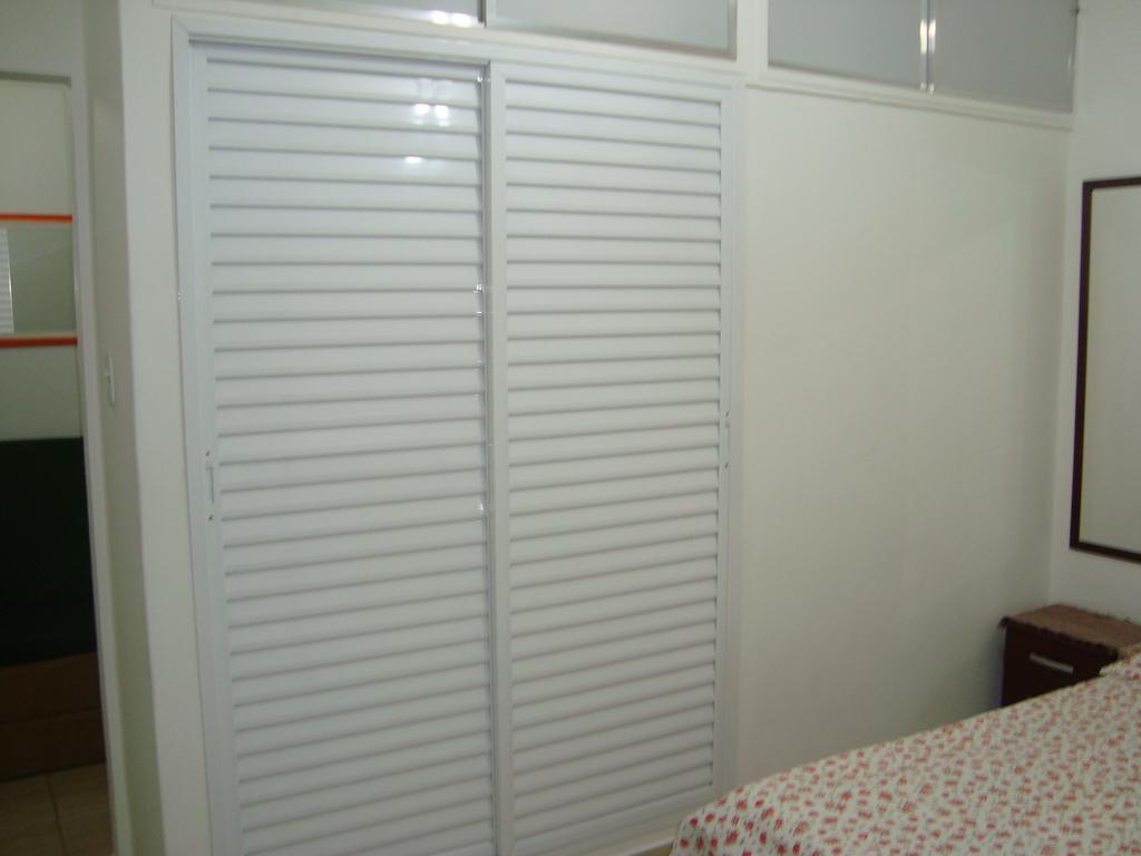 Apart Marcelo - Studio Catete Apartment Rio de Janeiro Luaran gambar